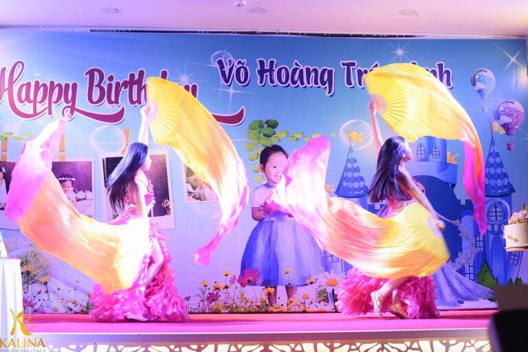 trang tri tiec sinh nhat 13