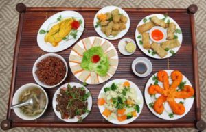 10-Nha-hang-buffet-chay-gia-re-o-Tp-Ho-Chi-Minh-12