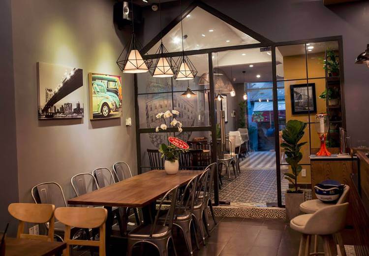 Danh-sach-12-nha-hang-buffet-chay-ngon-re-o-Tp-Ho-Chi-Minh-13 Danh-sach-12-nha-hang-buffet-chay-ngon-re-o-Tp-Ho-Chi-Minh-13