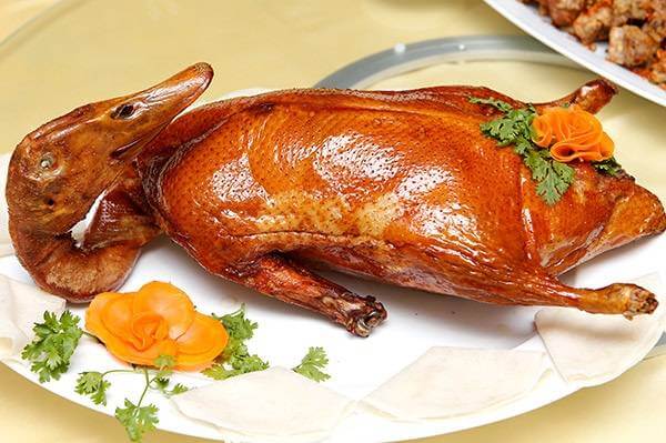 Dat-tiec-thoi-noi-cho-be-tai-nha-tp-ho-chi-minh-21