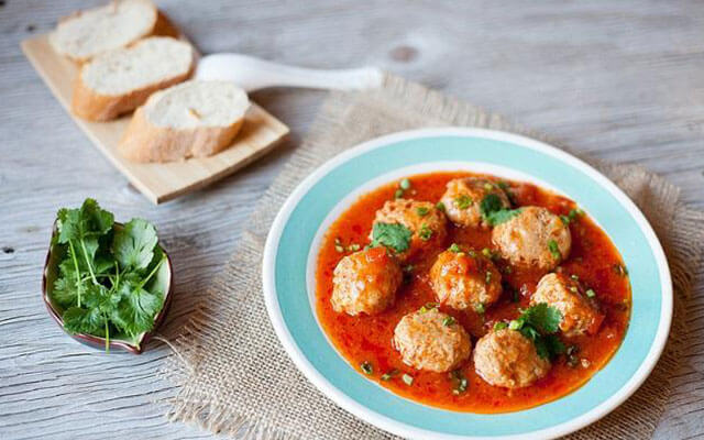 Tong-hop-cac-thuc-don-mon-chay-dai-tiec-12 Tong-hop-cac-thuc-don-mon-chay-dai-tiec-12