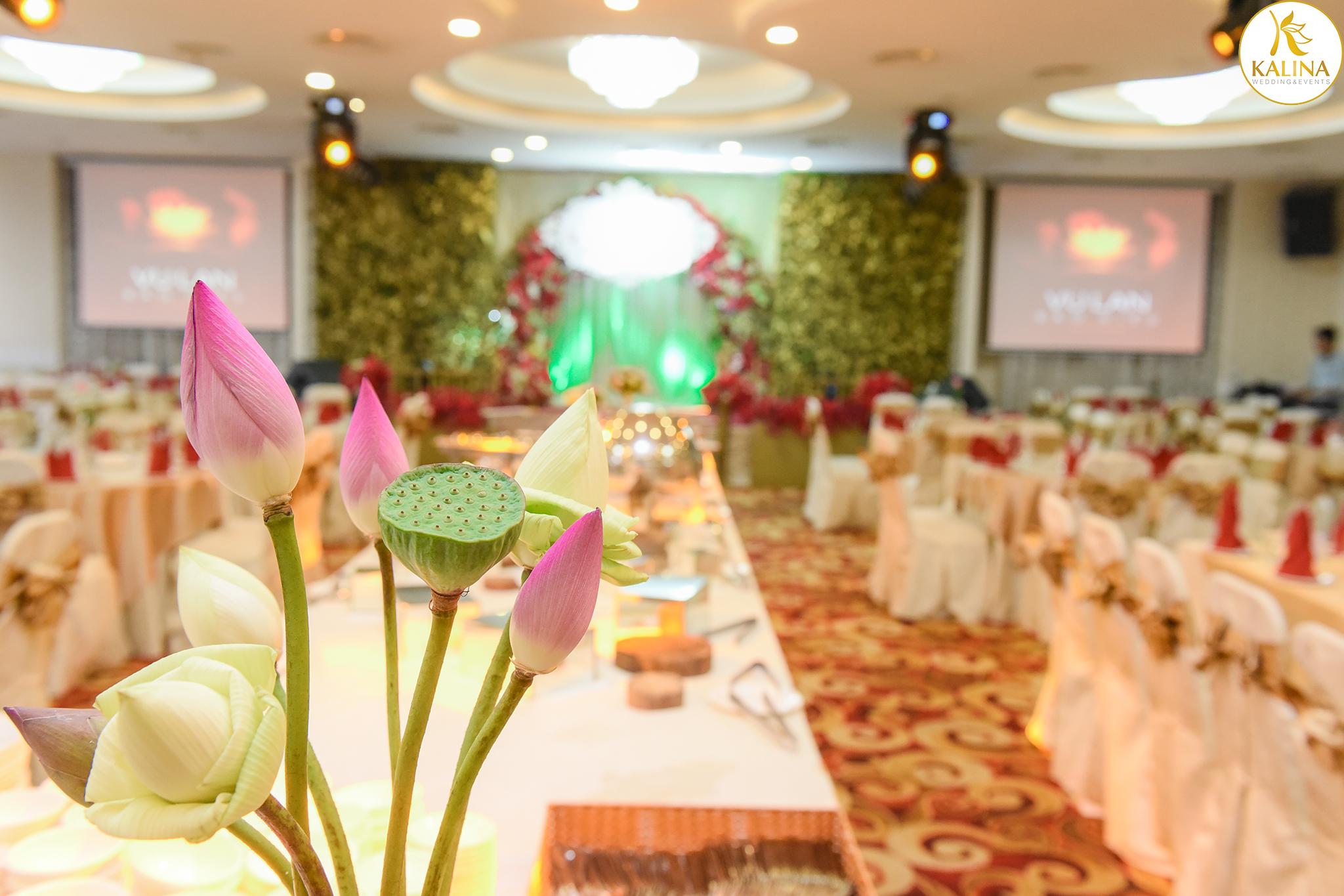 Nhung-loi-ich-ban-can-biet-cua-viec-an-chay-truong-2