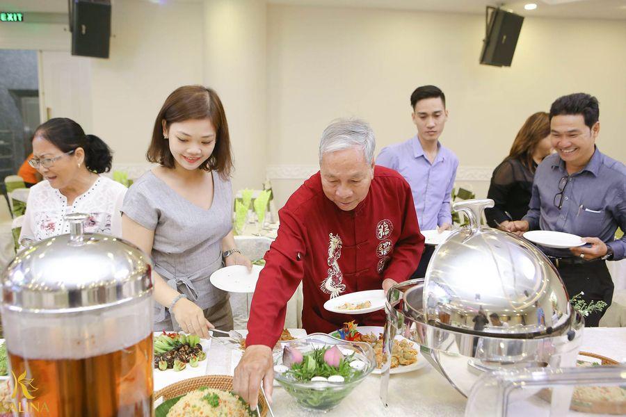 Nhung-loi-ich-ban-can-biet-cua-viec-an-chay-truong-4