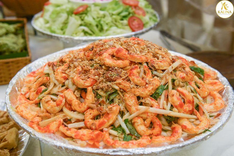 Nhung-loi-ich-ban-can-biet-cua-viec-an-chay-truong-11