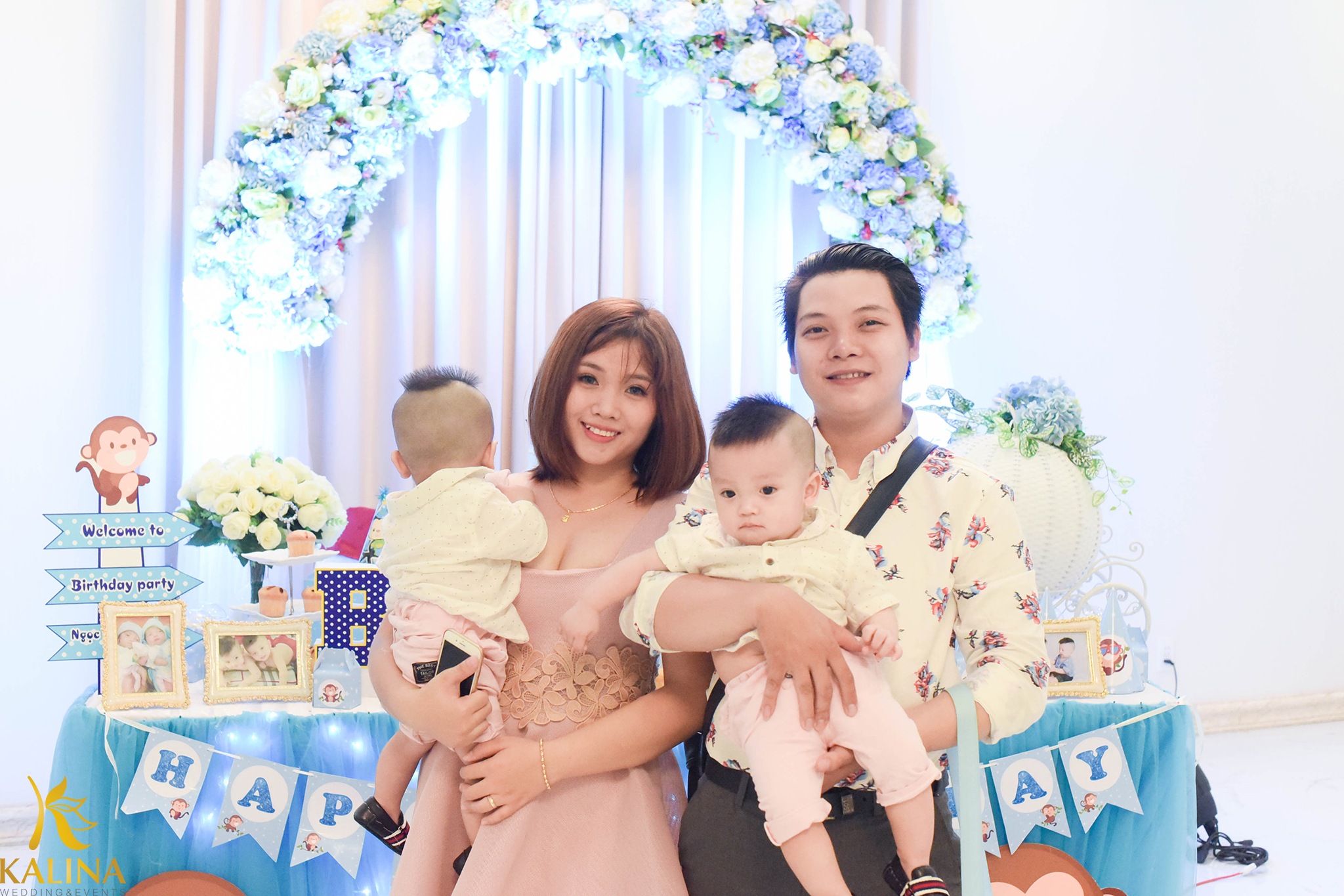 Nhung-dieu-can-luu-y-khi-to-chuc-tiec-thoi-noi-cho-be-trai-be-gai-10 DSC 9160