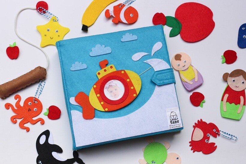 Mung-thoi-noi-be-trai-1-tuoi-nen-chon-qua-gi-de-tang-8