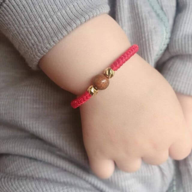 b1ccb02613d2d8b076ad2f0127020304