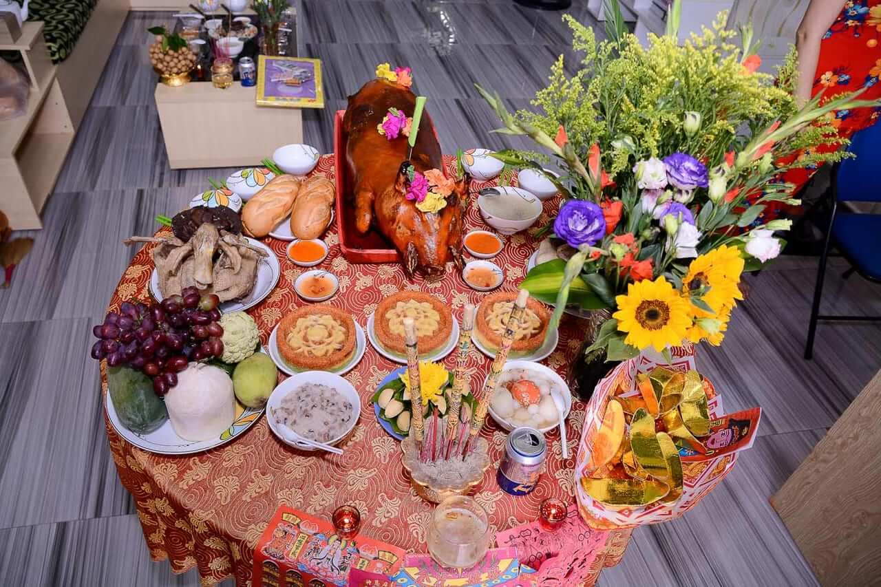 chup hinh thoi noi 18