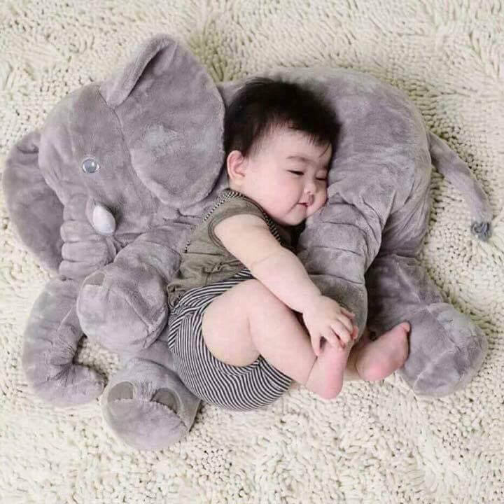 Mung-thoi-noi-be-trai-1-tuoi-nen-chon-qua-gi-de-tang-3