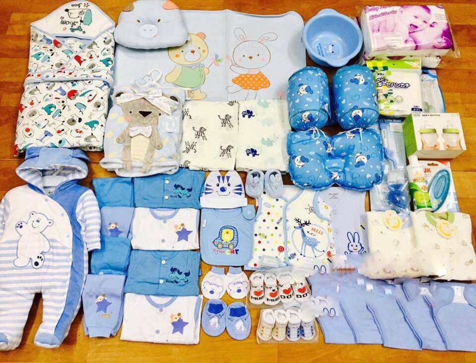 Mung-thoi-noi-be-trai-1-tuoi-nen-chon-qua-gi-de-tang-9