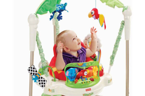 Mung-thoi-noi-be-trai-1-tuoi-nen-chon-qua-gi-de-tang-11