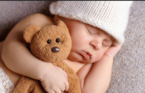 Mung-thoi-noi-be-trai-1-tuoi-nen-chon-qua-gi-de-tang-4