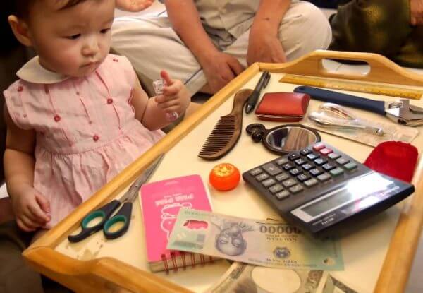 Le-cung-thoi-noi-cho-be-yeu-can-chuan-bi-nhung-gi-7