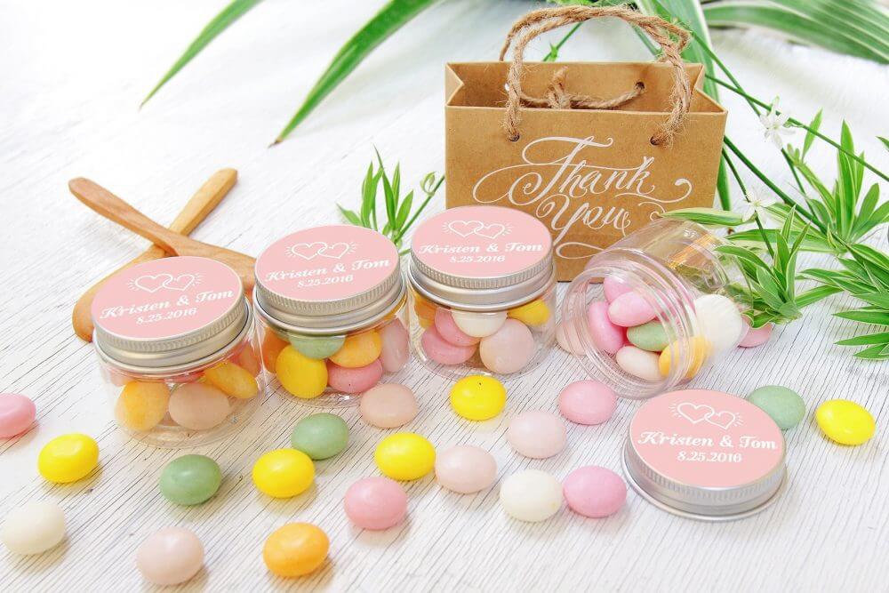 Kinh-nghiem-to-chuc-va-dat-tiec-thoi-noi-cho-be-yeu-5