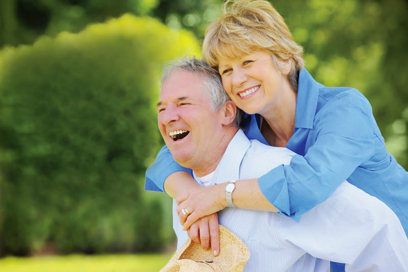 Nhung-loi-ich-ban-can-biet-cua-viec-an-chay-truong-6