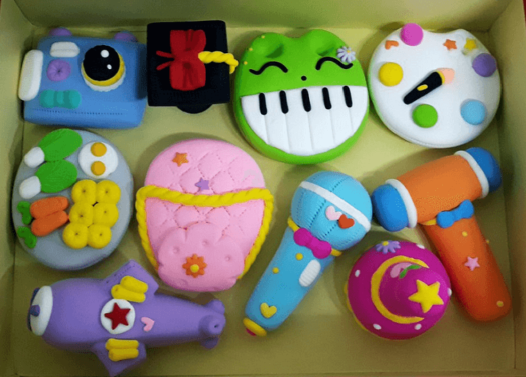 Le-cung-thoi-noi-cho-be-yeu-can-chuan-bi-nhung-gi-8