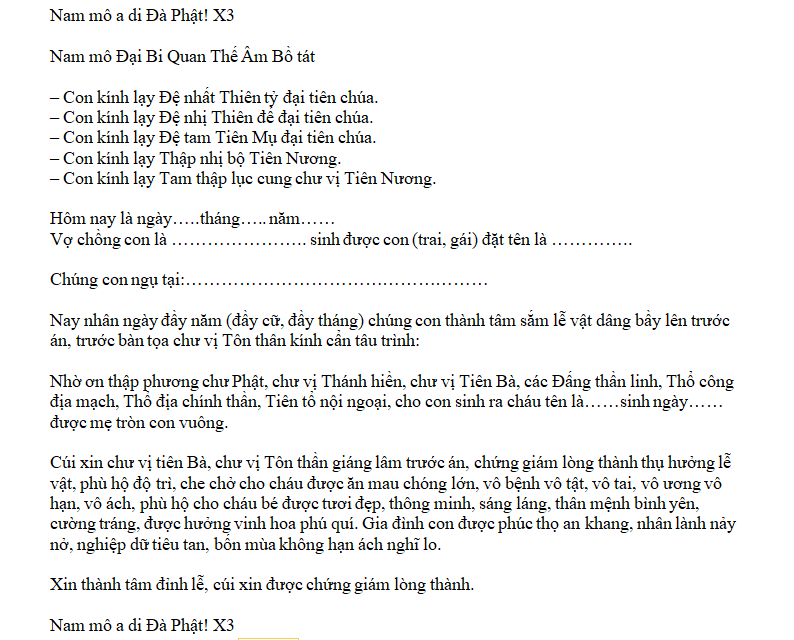 Le-cung-thoi-noi-cho-be-yeu-can-chuan-bi-nhung-gi-10