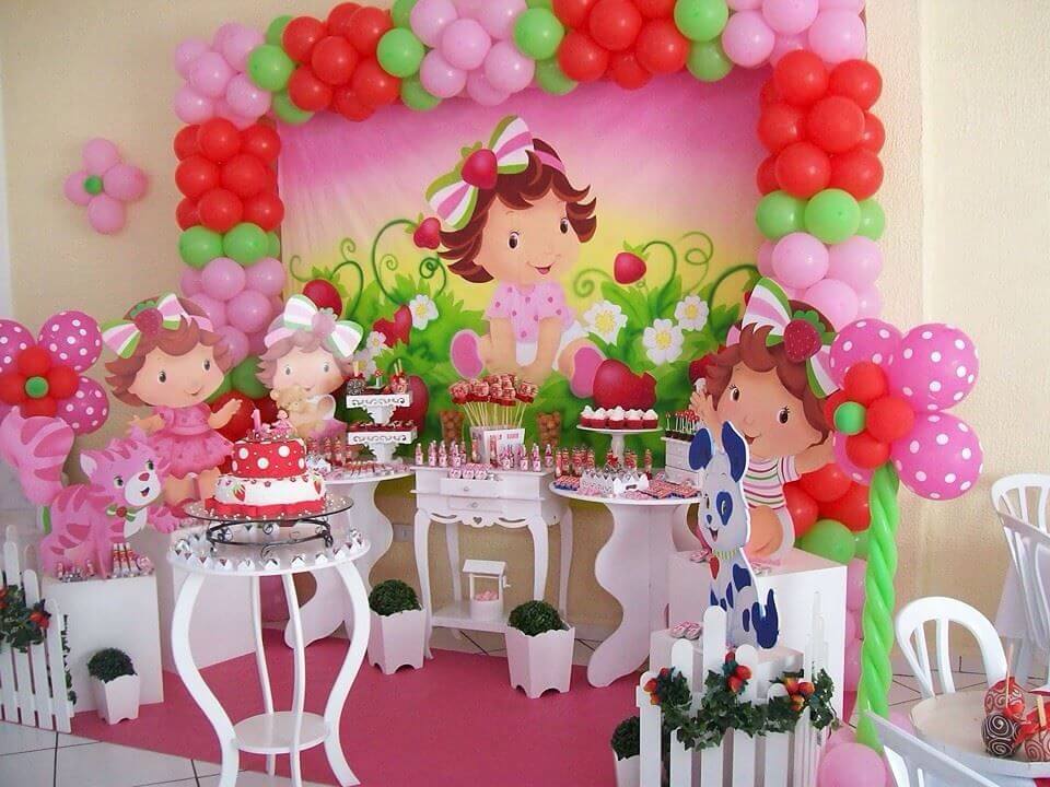 20b72c7f27c93ed456dd462b7a99228e