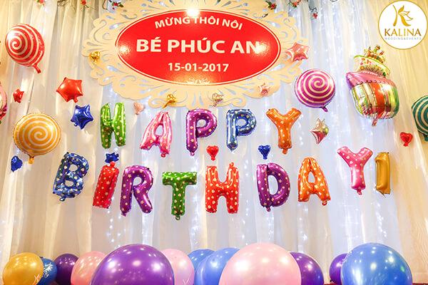 2f3f42b8d42a2e74773b