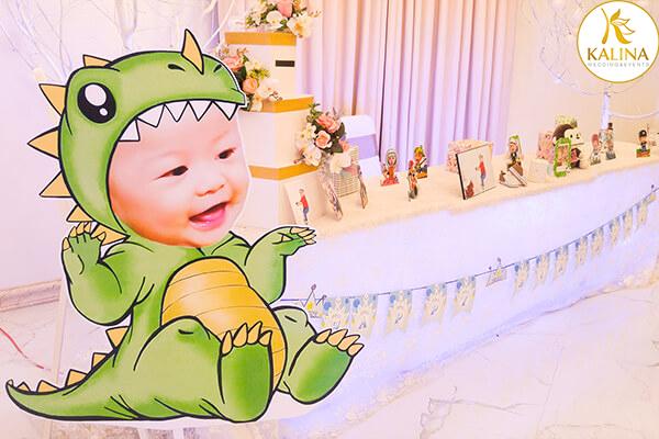 608d3f0aa99853c60a89