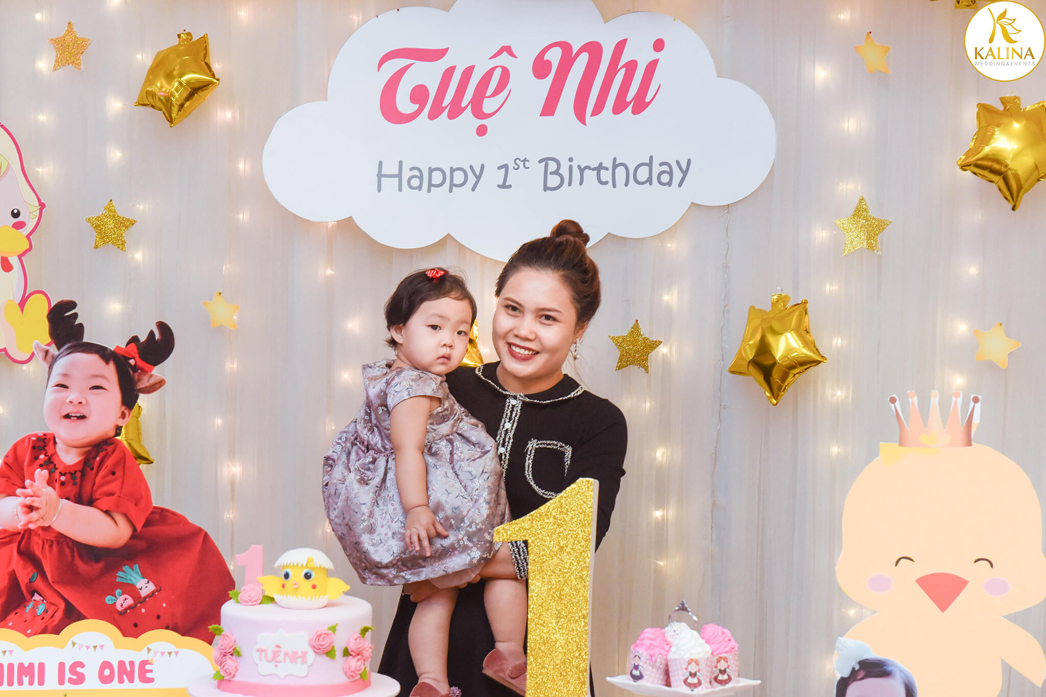 Le-cung-thoi-noi-don-gian-danh-cho-be-gai-1-tuoi-2 Le-cung-thoi-noi-don-gian-danh-cho-be-gai-1-tuoi-2