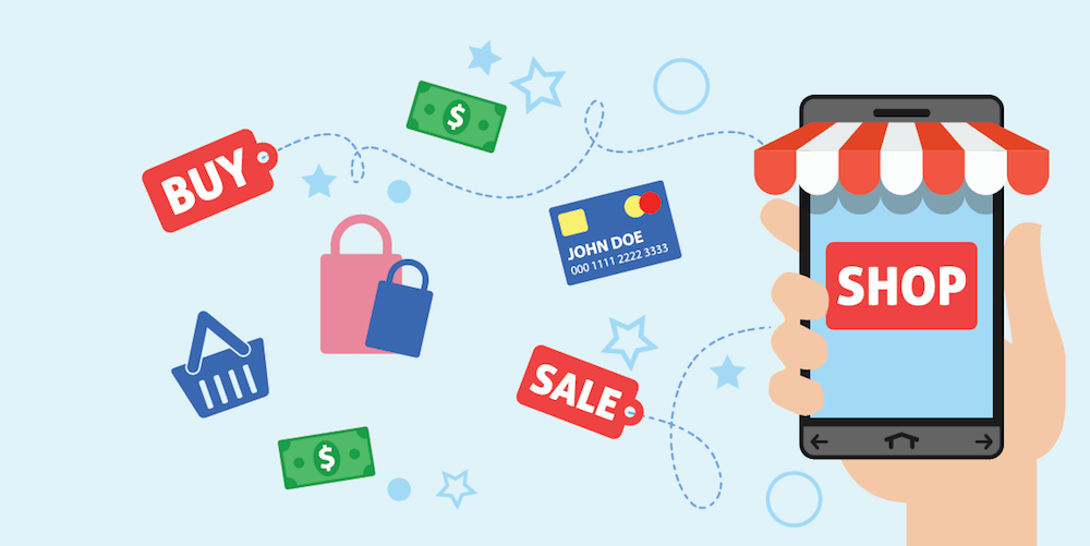 Screen Shot 2017 11 03 at 8.18.36 AM