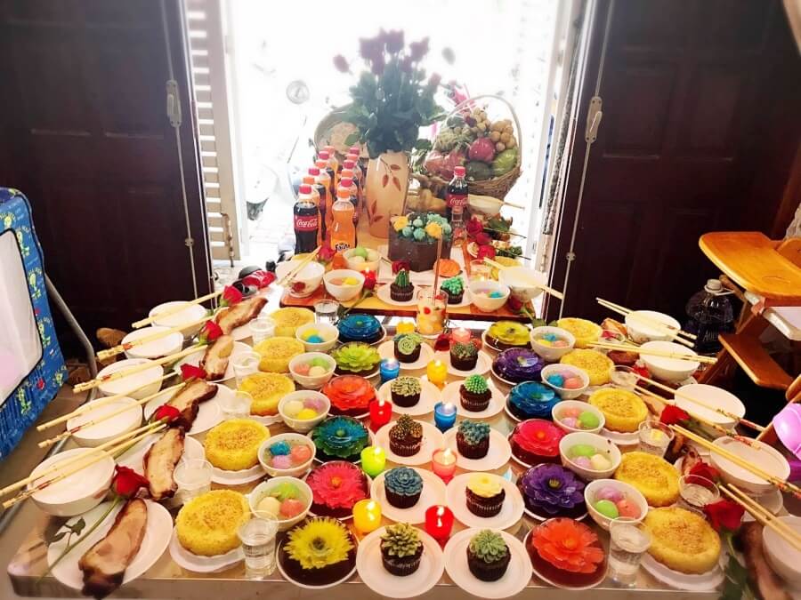 Le-cung-thoi-noi-don-gian-danh-cho-be-gai-1-tuoi-3 Le-cung-thoi-noi-don-gian-danh-cho-be-gai-1-tuoi-3