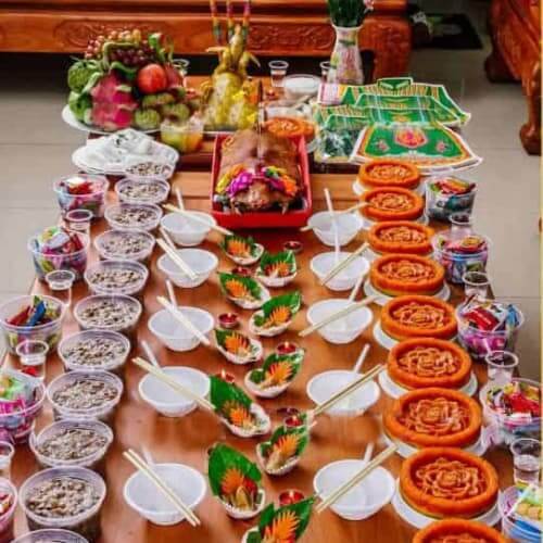 Le-cung-thoi-noi-don-gian-danh-cho-be-trai-1-tuoi-5 Le-cung-thoi-noi-don-gian-danh-cho-be-trai-1-tuoi-5