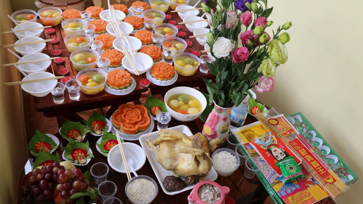 Huong-dan-lam-mam-cung-thoi-noi-cho-be-trai-be-gai-mien-bac-2