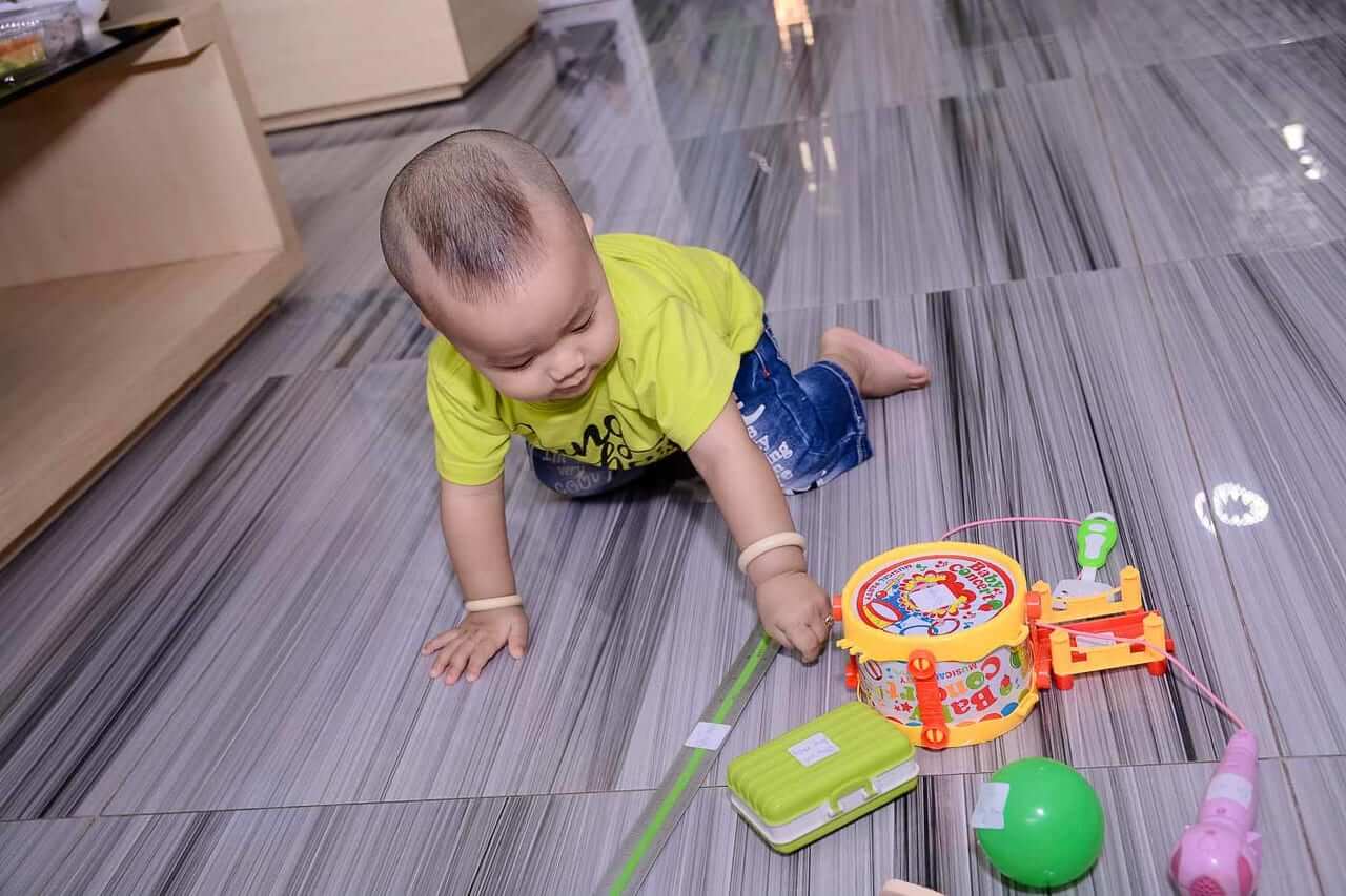 lam le cung thoi noi be trai ngay nao chinh xac nhat 2