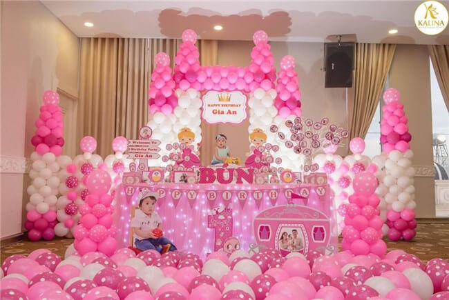 trung tam hoi nghi tiec cuoi kalina 290774