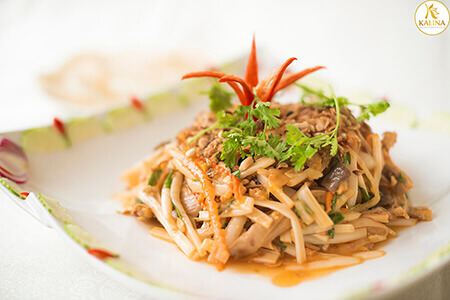 tu-van-chon-thuc-don-cuoi-mua-he-55555