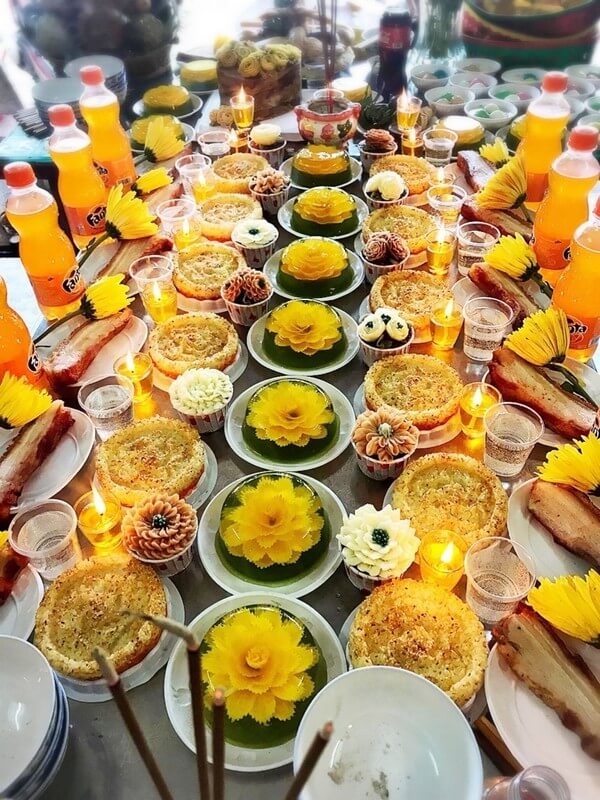 Huong-dan-lam-mam-cung-thoi-noi-cho-be-trai-be-gai-mien-bac-5