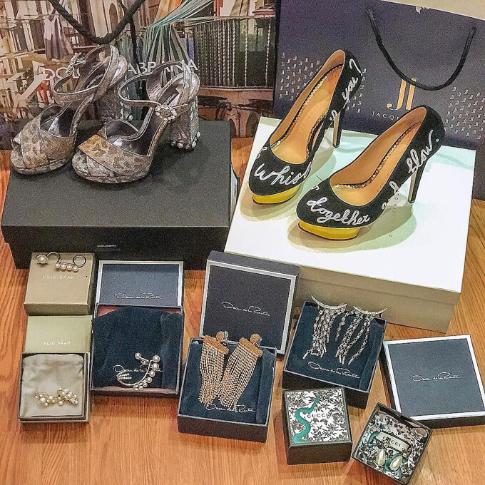 1 minh hang new 9401 1534480002