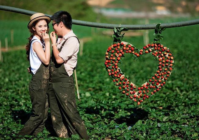 1461731780 chup anh cuoi 7