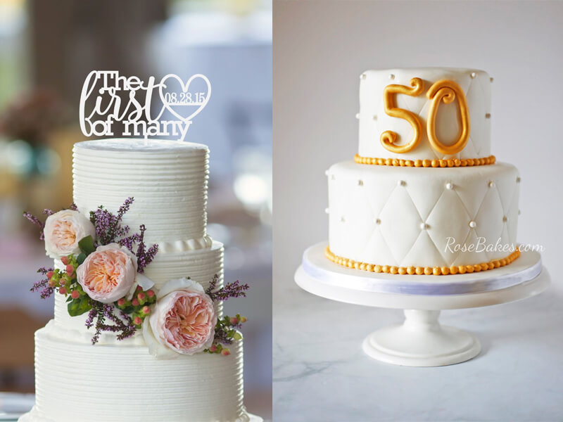 Tong-hop-40-loi-chuc-ky-niem-ngay-cuoi-ngot-ngao-lang-man-nhat-3