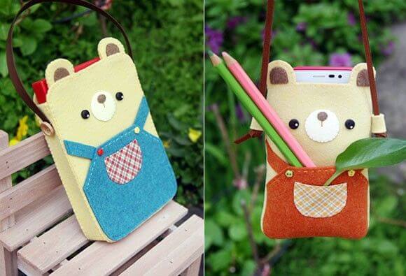 276d2b551a3ec1cc2c636c80f6a0301b