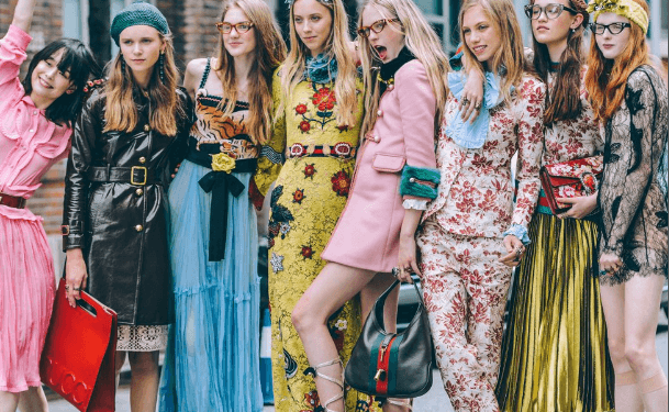 5-sai-lam-ban-co-the-mac-phai-khi-chon-qua-ky-niem-ngay-cuoi-6 4 1510046666161