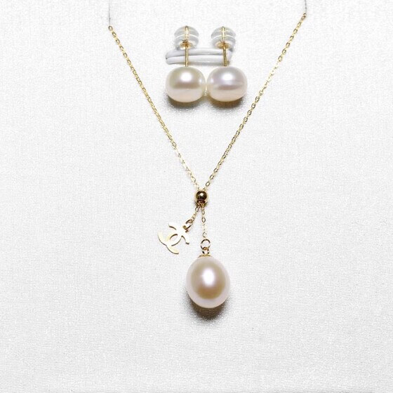 5d50d00c58f95 eropi B trang s c v ng 18k ng c trai th t Kira 33