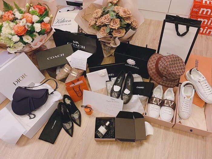 7550f93da37d4a23136c