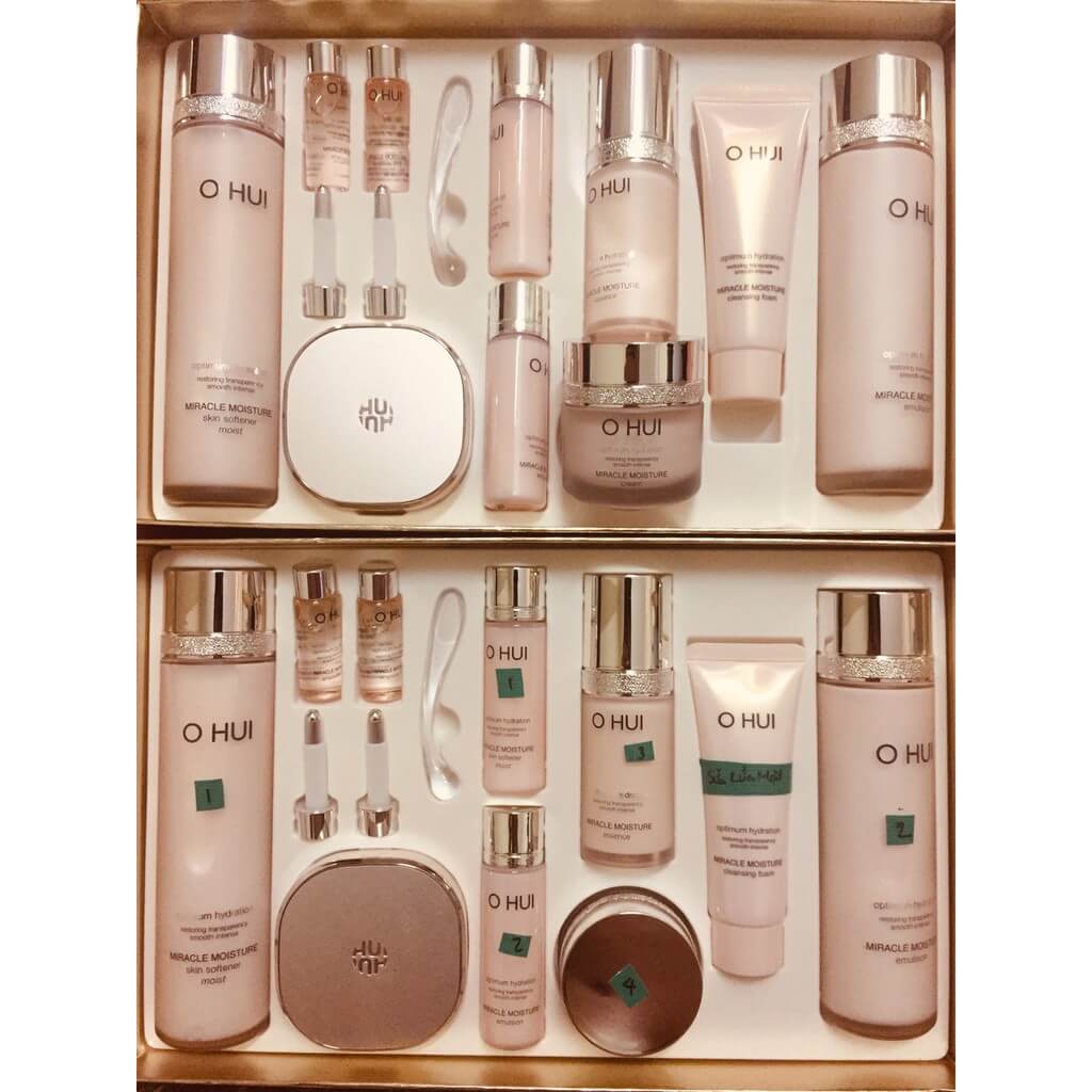 8139052c39b6a1cc99e8e8b11ea9a358