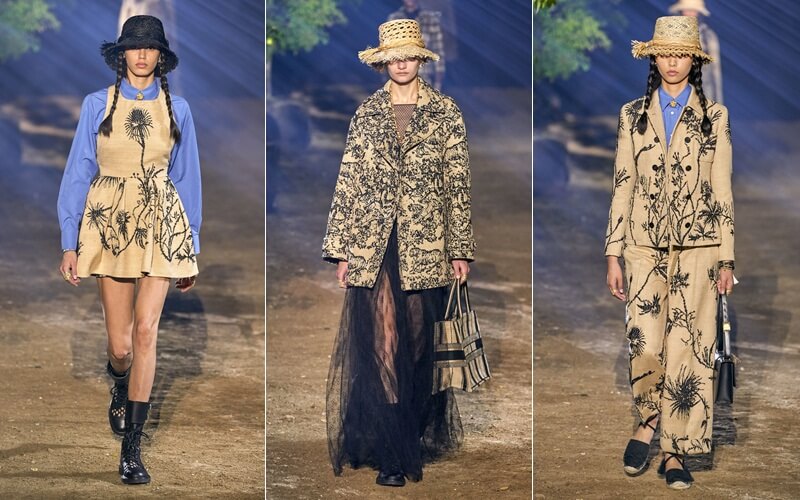 BST Dior Xuan He 2020 DepOnline 27