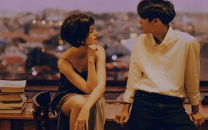 5-sai-lam-ban-co-the-mac-phai-khi-chon-qua-ky-niem-ngay-cuoi-2 5-sai-lam-ban-co-the-mac-phai-khi-chon-qua-ky-niem-ngay-cuoi-2