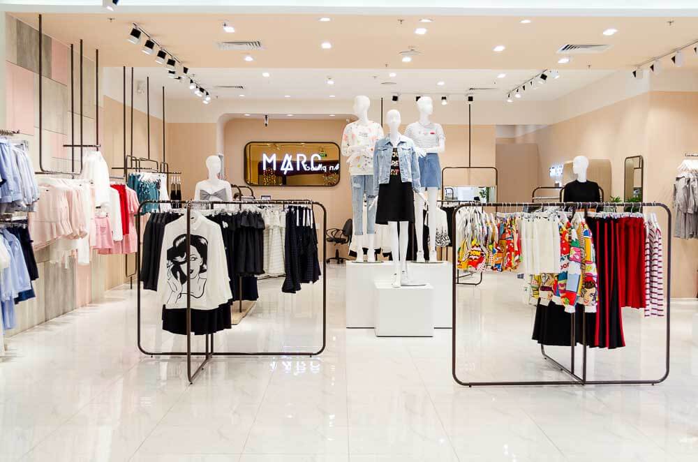 5-sai-lam-ban-co-the-mac-phai-khi-chon-qua-ky-niem-ngay-cuoi-11 blackfriday2