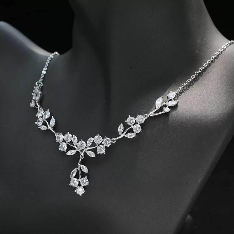 bo trang suc co dau cao cap dep lung linh