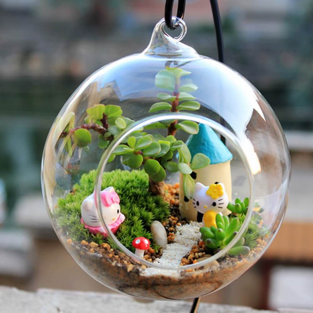 huong dan cach lam terrarium 51 1