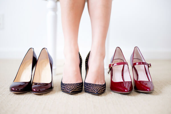 5-sai-lam-ban-co-the-mac-phai-khi-chon-qua-ky-niem-ngay-cuoi-7 không nen tang giay cho nu