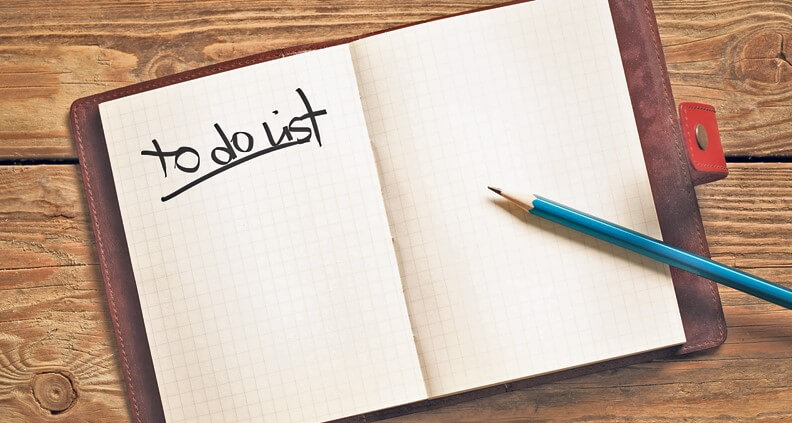 5-sai-lam-ban-co-the-mac-phai-khi-chon-qua-ky-niem-ngay-cuoi-8 len ke hoach cho ban than thanh cong trong nam moi 2020