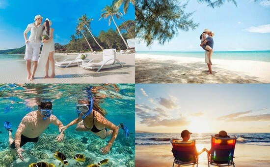 photo 1 1581258680571693833380