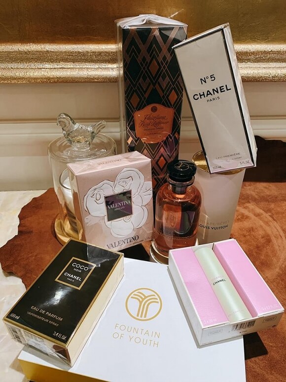 sinh nhat sieu mau thu hang 6 ngoisao.vn w720 h960